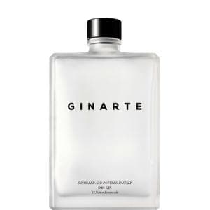 Gin Arte 43,5° 70cl