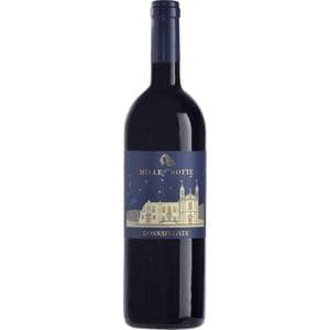 Donnafugata Mille E Una Notte Doc 2018 75Cl