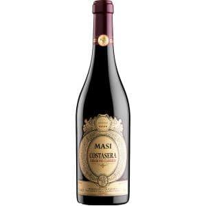 Masi Costasera Amarone Valpolicella Classico Docg 2018 75 Cl