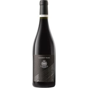 Tenuta Maccan Cabernet Franc Doc 75Cl