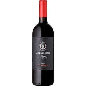 Frescobaldi Mormoreto Toscana IGT 2020 75 cl