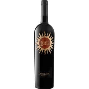 Tenuta Luce Luce Toscana IGT 2020 75 Cl