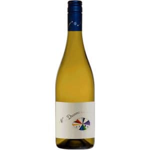 Jermann Where Dreams IGT 2021 75 Cl