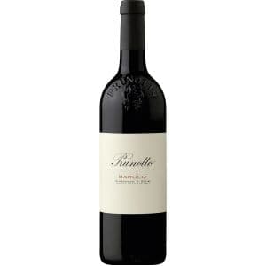 Prunotto Barolo Docg 2019 75 Cl