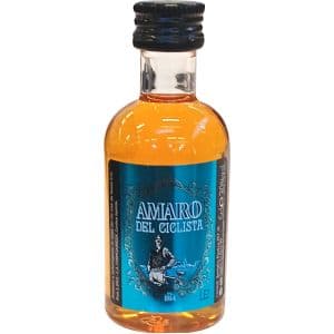 Amaro del Ciclista Pop 30° 5cl