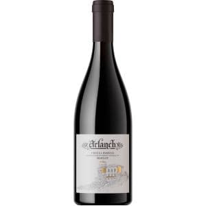 Arlanch Merlot Doc 75 Cl