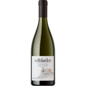 Arlanch Ribolla Gialla IGT 75 cl