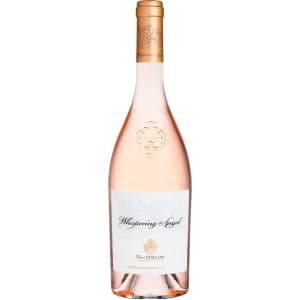 Chateau D'Esclans Whispering Angel Rose 2022 75 Cl