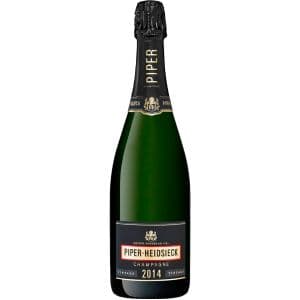 Champagne Piper Heidsieck Vintage 2014 (75cl)