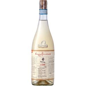 Spiritus Terrae Gemme Pecorino Dop Bio 75Cl