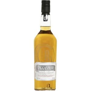 Whisky Cragganmore Single Malt Special Release 2016 (70 cl)