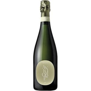 Franciacorta Animore Brut DOCG (75cl)