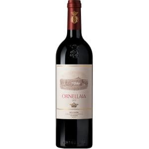 Ornellaia Bolgheri Rosso Sup Doc 2020 1,5 L