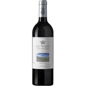 Ornellaia Le Volte Toscana Igt 2021 75 Cl