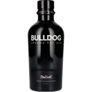 Gin Bulldog 40° 1 L