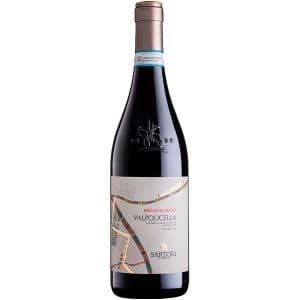Sartori Brolo Di Sotto Valpolicella Classico Doc 75 Cl
