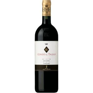 Antinori Guado Al Tasso Bolgheri Superiore Doc 2020 1,5 L