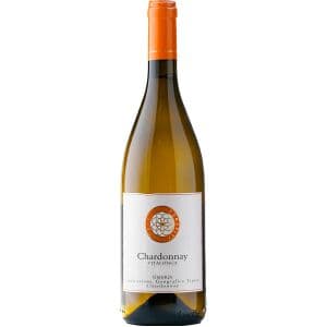 Tenuta Vitalonga Chardonnay Umbria Igt 75 Cl