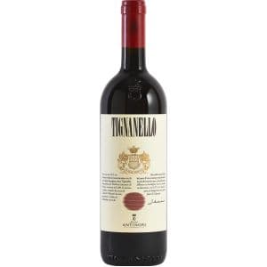 Antinori Tignanello Igt 2020 75Cl