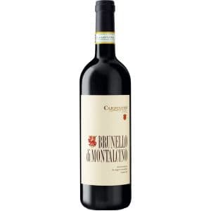 Carpineto Brunello Di Montalcino Docg 2018 75Cl