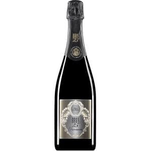 Franciacorta Fratelli Berlucchi Brut 25 Blanc de Blancs DOCG 75cl