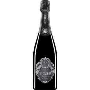 Franciacorta Fratelli Berlucchi Freccianera Saten Brut Millesimato Docg 75cl