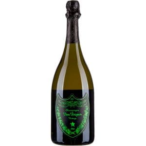 Champagne Dom Perignon Brut Luminous 2012 75 Cl