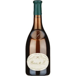 Ladoucette Baron De L Pouilly Fume Aoc 2020 75Cl