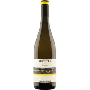 Famiglia Pagano Le Pietre Fiano di Avellino DOCG 75cl