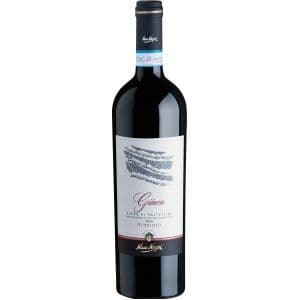 Nino Negri Giuen Rosso Di Valtellina Doc 75cl
