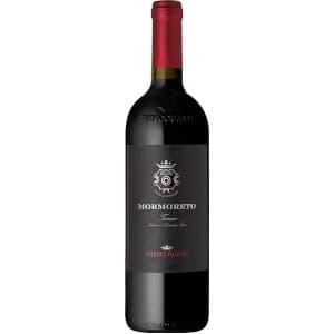Frescobaldi Mormoreto Toscana Igt 2021 75Cl