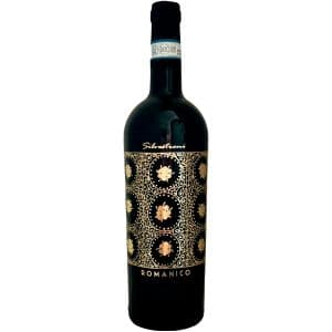 Silvestroni Romanico Verdicchio Classico Superiore DOC 75cl