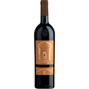 Michele Chiarlo Tortoniano Barolo Docg 2019 75Cl