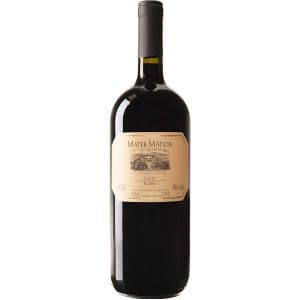 Casale Del Giglio Mater Matuta 2017 Igt 1,5L