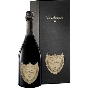 Champagne Dom Perignon Brut 2012 1,5L Astucciato