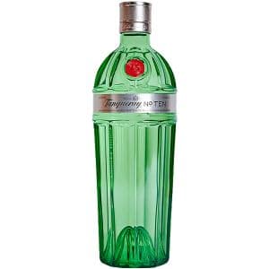 Gin Tanqueray Ten 47,3° 1,75L