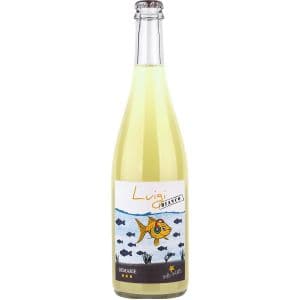 Demarie Bianco Ancestrale 75cl