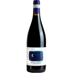 Luca Di Tomaso Montefalco Rosso DOC Bio 75cl