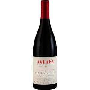 Tenuta di Aglaea Nerello Mascalese IGT 75cl