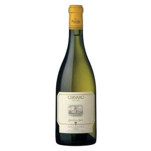 Antinori Castello Della Sala Cervaro Igt 2022 75 Cl
