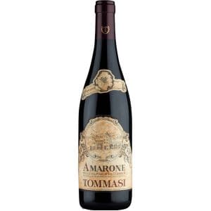 Tommasi Amarone Classico Docg 2019 75Cl
