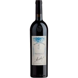 Michele Chiarlo Asili Barbaresco Docg 2021 75Cl