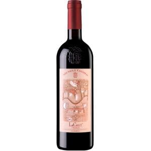 Michele Chiarlo La Court Nizza Riserva Docg 2020 75Cl
