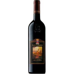Castello Banfi Brunello Di Montalcino 2019 Docg 75Cl