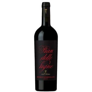 Antinori Pian Delle Vigne Brunello Di Montalcino Docg 2019 75Cl
