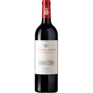Ornellaia Le Serre Nuove Bolgheri DOC 2021 75 cl