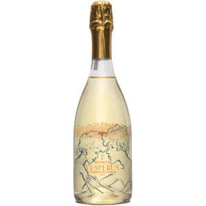 Vesperus Prosecco Valdobbiadene Brut Superiore DOCG (75 cl)