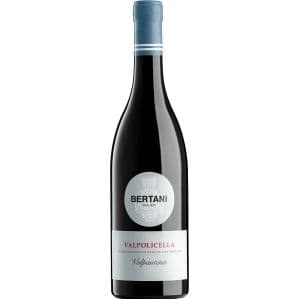 Bertani Valpolicella Valpantena Doc 75Cl