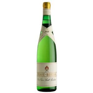 Bertani Soave Original Vintage Edition Igt 75Cl