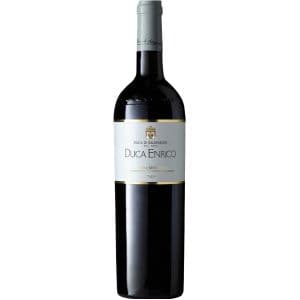 Duca Di Salaparuta Duca Enrico Igt 75Cl